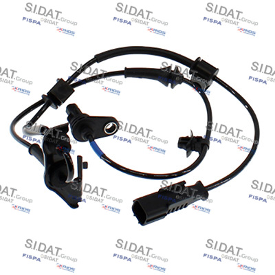 ABS SENSOR - FRONT RIGHT