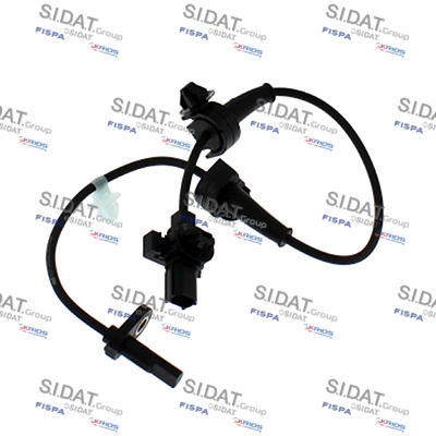 ABS SENSOR - FRONT RIGHT