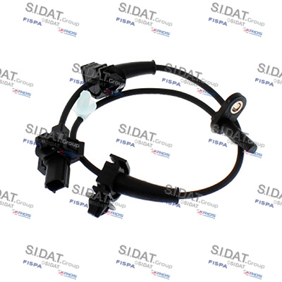 ABS SENSOR - FRONT LEFT