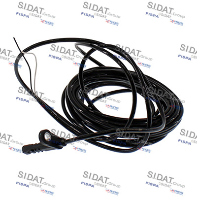 ABS SENSOR - REAR BOTH SIDES