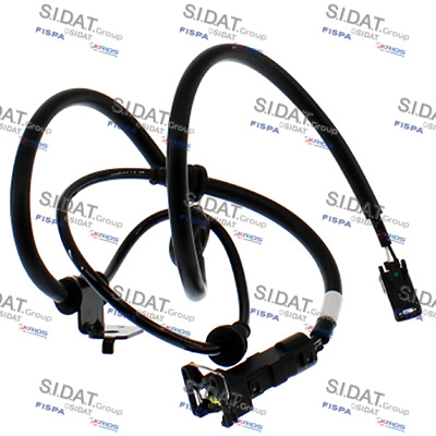 ABS SENSOR - FRONT LEFT