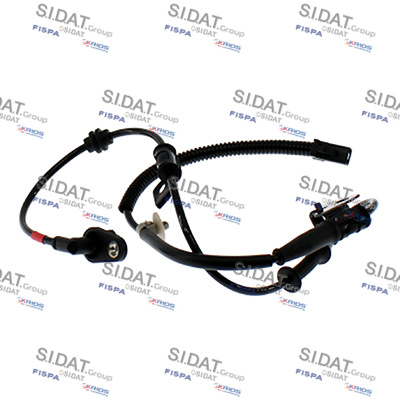 ABS SENSOR - FRONT RIGHT