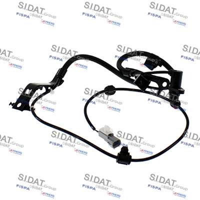 ABS SENSOR - FRONT LEFT