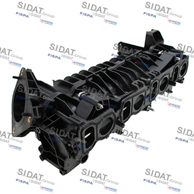 INLET MANIFOLD MODULE