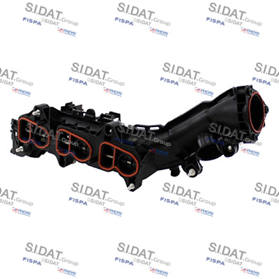 INLET MANIFOLD MODULE