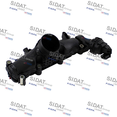 INLET MANIFOLD MODULE