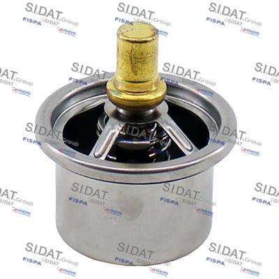 THERMOSTAT