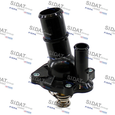 THERMOSTAT