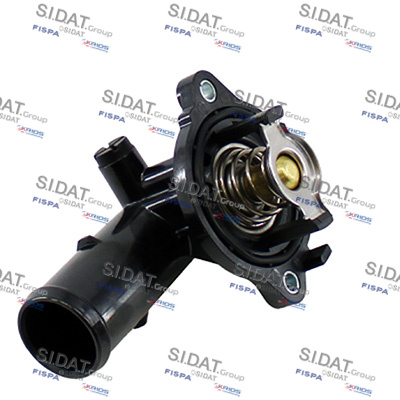 THERMOSTAT
