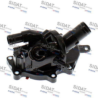 THERMOSTAT