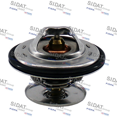 THERMOSTAT