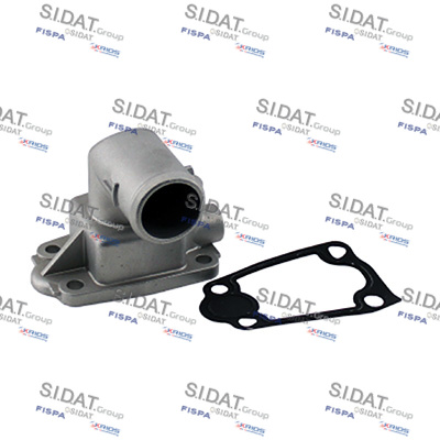 THERMOSTAT