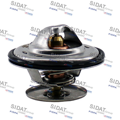 THERMOSTAT