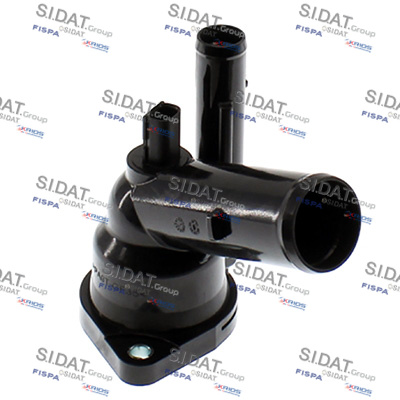THERMOSTAT