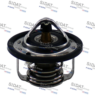 THERMOSTAT