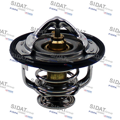 THERMOSTAT