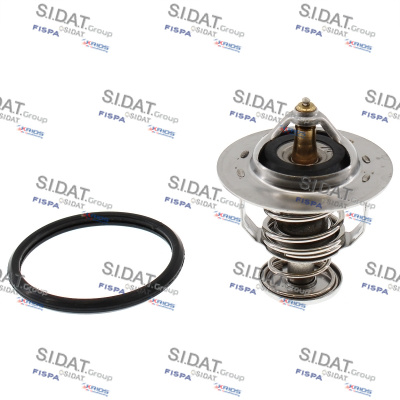 THERMOSTAT