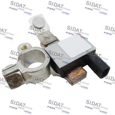 CAPTEUR GESTION BATTERIE