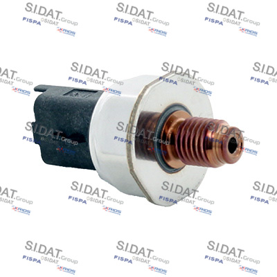 FUEL PRESSURE SENSOR