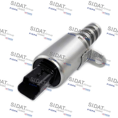 CAMSHAFT PHASER SOLENOID VALVE