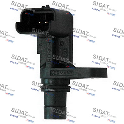 CAMSHAFT SENSOR