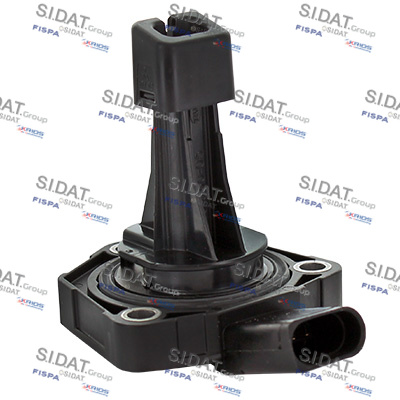 OIL LEVEL SENSOR