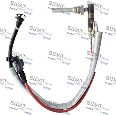 VALVE ASSY FUEL VAPOUR
