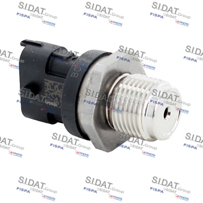 FUEL PRESSURE SENSOR