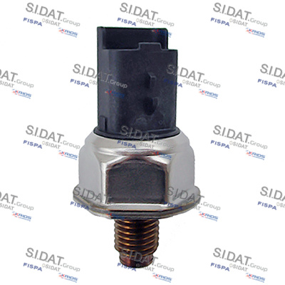 FUEL HIGH PRESSURE SENSOR
