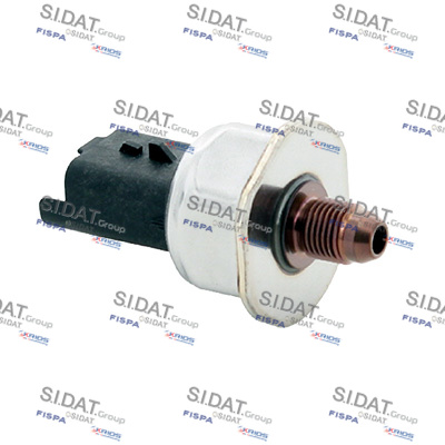 FUEL PRESSURE SENSOR