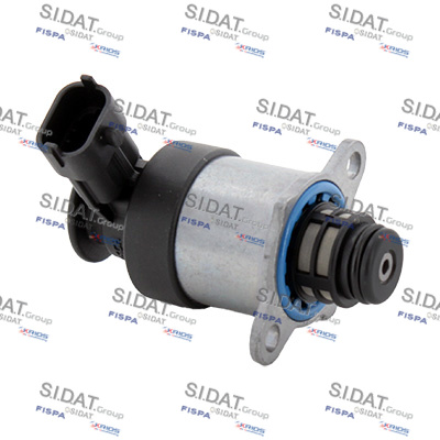 REGULATEUR DE PRESSION COMMON RAIL