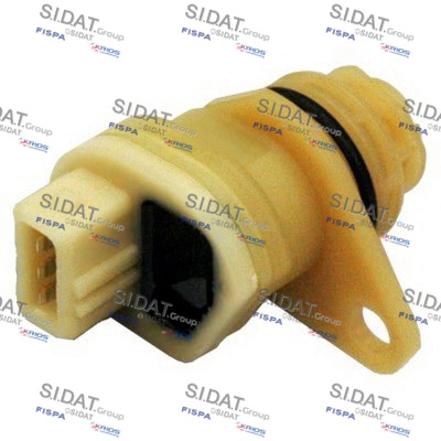 SPEED SENSOR - VEHICLE