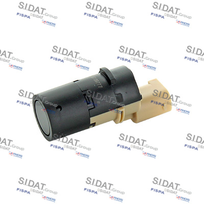 PARKING SENSOR