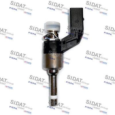 PETROL INJECTOR