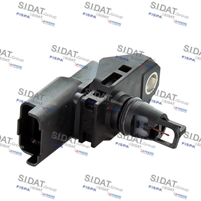 PRESSURE SENSOR