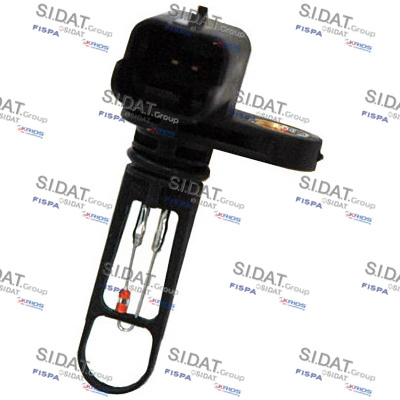 TEMPERATURE SENSOR - AIR