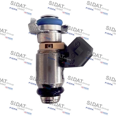 PETROL INJECTOR