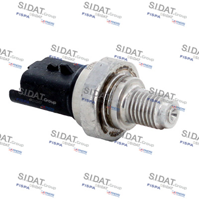 FUEL HIGH PRESSURE SENSOR