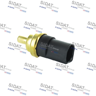 TEMPERATURE SENSOR - COOLANT