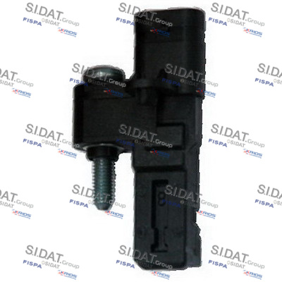 CRANKSHAFT SENSOR