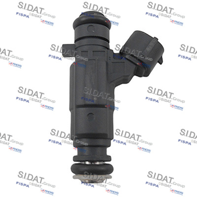 PETROL INJECTOR