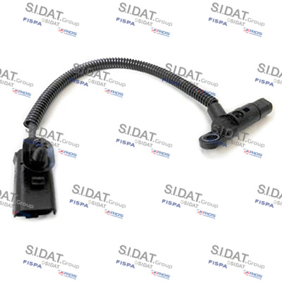 CAMSHAFT SENSOR