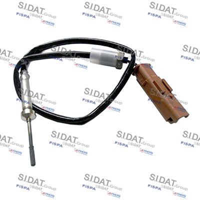 EXHAUST GAS TEMPERATURE SENSOR