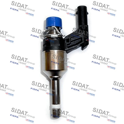 PETROL INJECTOR