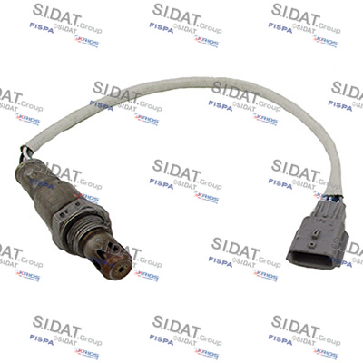 SONDE LAMBDA