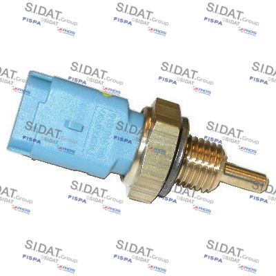 TEMPERATURE SENSOR - COOLANT