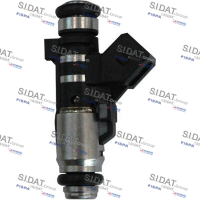 PETROL INJECTOR