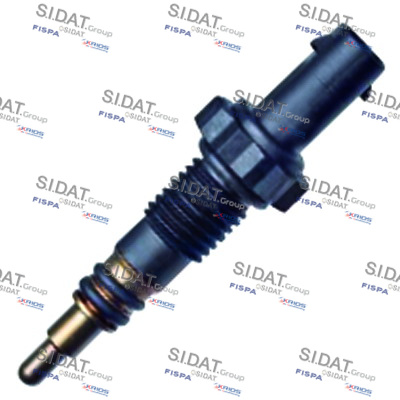 TEMPERATURE SENSOR - COOLANT