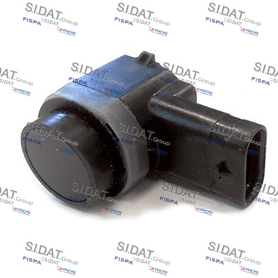 PARKING SENSOR
