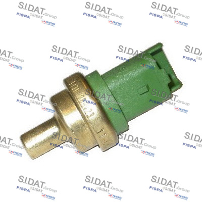TEMPERATURE SENSOR - COOLANT